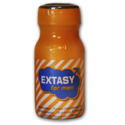 FL Leather Cleaner Extasy for Men 13mL